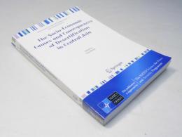 The Socio-Economic Causes and Consequences of Desertification in Central Asia (NATO Science for Peace and Security Series C: Environmental Security)