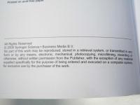 The Socio-Economic Causes and Consequences of Desertification in Central Asia (NATO Science for Peace and Security Series C: Environmental Security)