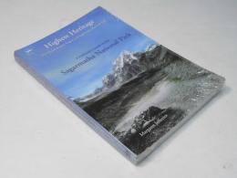 Highest Heritage: The Mount Everest Region and Sagarmatha National Park