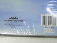 Highest Heritage: The Mount Everest Region and Sagarmatha National Park