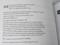 Global Geotourism Perspectives