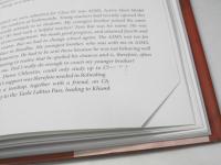 Farewell to Yak and Yeti: The Rolwaling Sherpas Facing a Globalised World