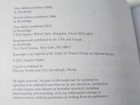 Academic Writing: A Handbook for International Students