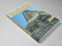 Geodiversity