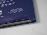 Mountain Futures - Inspiration and Innovation from the World's Highlands