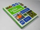 Introduction To Outdoor Recreation: Providing And Managing Natural Resource Based Opportunities