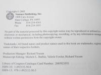 Introduction To Outdoor Recreation: Providing And Managing Natural Resource Based Opportunities