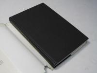 Mountain, Weather and Climate