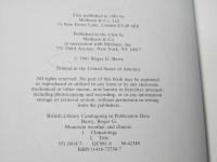 Mountain, Weather and Climate