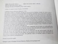 Pastoral practices in High Asia: Agency of 'development' effected by modernisation, resettlement and transformation (Advances in Asian Human-Environmental Research)