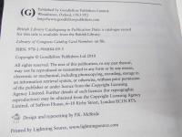 Geotourism: The Tourism of Geology and Landscape