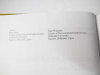 Unmanned Aerial Vehicle: Applications in Agriculture and Environment