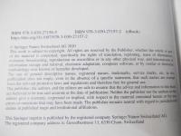 Unmanned Aerial Vehicle: Applications in Agriculture and Environment