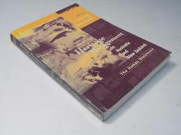 Heritage Management in Australia and New Zealand