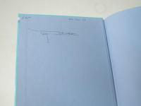 Periglacial Geomorphology: Proceedings of the 22nd Annual Binghamton Symposium in Geomorphology