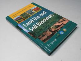 Land Use and Soil Resources