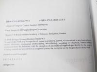 Land Use and Soil Resources