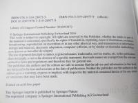 Climate Change, Glacier Response, and Vegetation Dynamics in the Himalaya: Contributions Toward Future Earth Initiatives