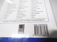 The Heart of a Continent: A Narrative of Travels in Manchuria, Across the Gobi Desert, Through the Himalayas, the Pamirs and Chitrai, 1884-1894