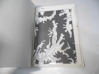 Hunza, Landliche Entwicklung im Karakorum