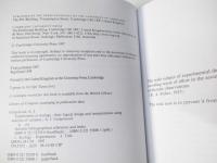 Experiments in Ecology: Their Logical Design and Interpretation Using Analysis of Variance