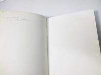 Wildlife and Recreationists: Coexistence Through Management Research