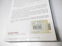 Wildlife and Recreationists: Coexistence Through Management Research