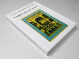 Understanding Pakistan