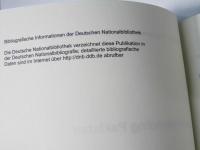 Understanding Pakistan