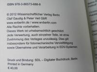 Understanding Pakistan