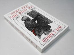 Central Asians Under Russian Rule: A Study in Culture Change (Cornell Paperbacks)