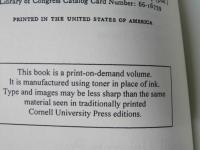 Central Asians Under Russian Rule: A Study in Culture Change (Cornell Paperbacks)
