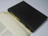 Domestic Animals of Nepal