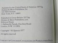 Domestic Animals of Nepal