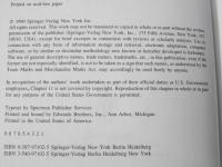 Changing Landscapes: An Ecological Perspective