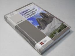 O niektórych prawidłowościach rozwoju rzeźby gór i ich przedpoli