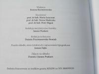 O niektórych prawidłowościach rozwoju rzeźby gór i ich przedpoli