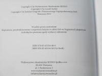 O niektórych prawidłowościach rozwoju rzeźby gór i ich przedpoli