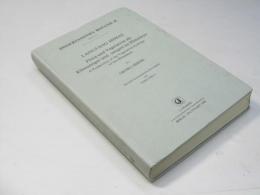 Langtan Himal. Flora und Vegetation als Klimazeiger und -zeugen in Himalaya [ A Prodromus of the Vegetation Ecology of theHimalayas]