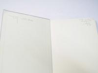 Langtan Himal. Flora und Vegetation als Klimazeiger und -zeugen in Himalaya [ A Prodromus of the Vegetation Ecology of theHimalayas]