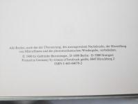 Langtan Himal. Flora und Vegetation als Klimazeiger und -zeugen in Himalaya [ A Prodromus of the Vegetation Ecology of theHimalayas]