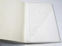 Langtan Himal. Flora und Vegetation als Klimazeiger und -zeugen in Himalaya [ A Prodromus of the Vegetation Ecology of theHimalayas]