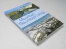 MOUNTAIN GEOMORPHOLOGY (Arnold Publication)
