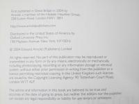 MOUNTAIN GEOMORPHOLOGY (Arnold Publication)