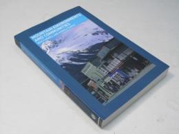 Mountain Environments and Communities (Routledge Physical Environment Series)
