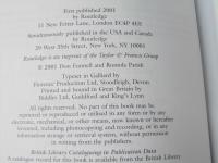 Mountain Environments and Communities (Routledge Physical Environment Series)