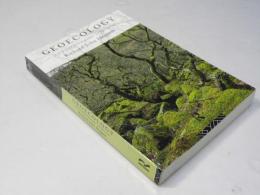 Geoecology: An Evolutionary Approach