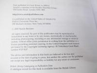 Environmental Change in Mountains and Uplands (Key Issues in Environmental Change)