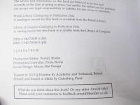 Environmental Change in Mountains and Uplands (Key Issues in Environmental Change)