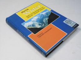 Sharing Water: Irrigation and Water Management in the Hindukush-Karakoram-Himalaya